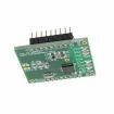 PCAP02-EVA MODULE Embedded Solutions