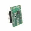 PCAP02-EVA MODULE Data Conversion IC Development Tools