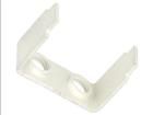 PCB-36  Connectors