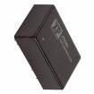 JTE0648D15 Isolated DC/DC Converters