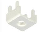PCB-8(M4)  Connectors