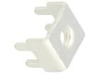 PCB-8(M4) Terminals