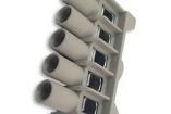 840-004 Terminal Block Tools & Accessories