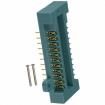 222-3343-09-0602J IC & Component Sockets