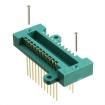 222-3343-19-0602J electronic component of 3M