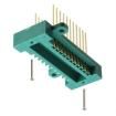 222-3343-19-0602J  Connectors