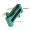 222-3343-19-0602J IC & Component Sockets