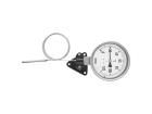31115087 Environmental Test Equipment