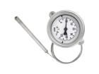 31115100 Environmental Test Equipment