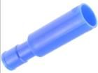 PCE 4020-F  Connectors