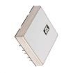 JTL4024S3V3 Isolated DC/DC Converters