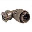 CA3108E16-10SBF80A176F42 electronic component of ITT
