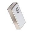 JTM2024D15 Isolated DC/DC Converters
