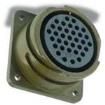 CA3108E16S-1PBA232  Connectors