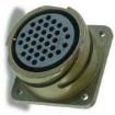 CA3108E16S-1PBA232 Circular DIN Connectors