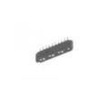 6-520315-5  Connectors