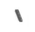 6-520315-5 FFC & FPC Connectors