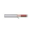 65205-SLATE-100 electronic component of ALPHA