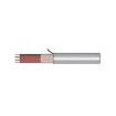 65205-SLATE-100  Wire & Cable