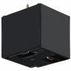JTN1AS-TMP-F-DC18V  Electromechanical