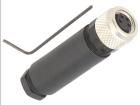 22260126  Connectors