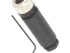 22260126 Circular MIL Spec Connector