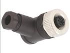 22260128  Connectors