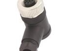 22260128 Standard Circular Connector