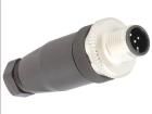 22260129  Connectors