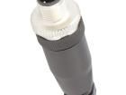 22260129 Standard Circular Connector