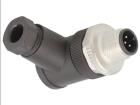 22260130  Connectors