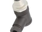 22260130 Standard Circular Connector