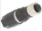 22260133  Connectors