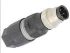 22260134  Connectors