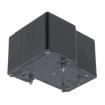 JTN1S-PA-F-DC15V  Electromechanical