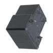 JTN1S-PA-F-DC15V General Purpose Relays