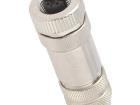 22260136 Standard Circular Connector