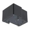 JTN1S-PA-F-DC18V  Electromechanical