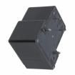 JTN1S-PA-F-DC18V General Purpose Relays