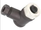 22260636  Connectors