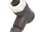 22260636 Standard Circular Connector