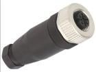 22260640  Connectors
