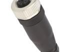 22260640 Standard Circular Connector