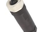 22260641 Standard Circular Connector