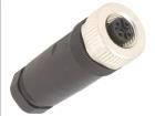 22260644  Connectors
