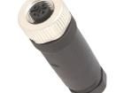 22260644 Standard Circular Connector