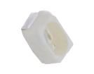 65-21/GAC-YT1U1G/2T Standard LEDs - SMD
