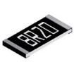 PCF0603R-4K99BI electronic component of TT Electronics