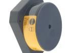 6523K-P1S2 Power Transformers