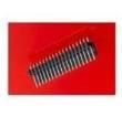 22-28-0011  Connectors
